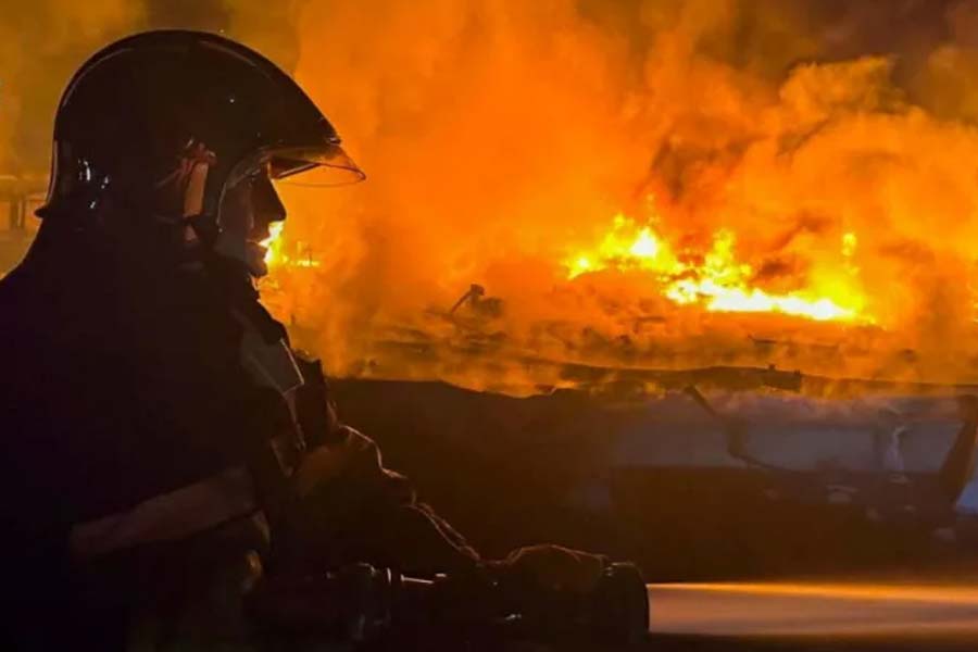 The face behind India’s G20 preparation, Sherpa Amitabh Kant 