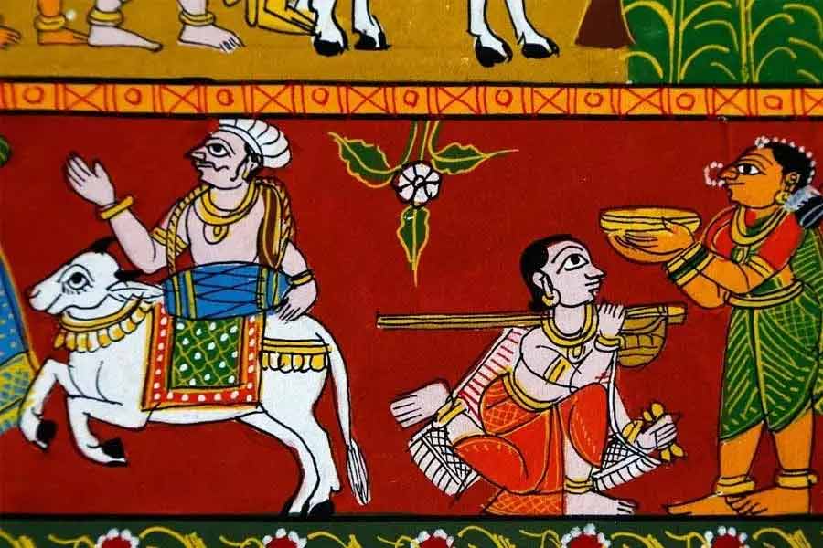 India will present gifts to world leader’s spouses for G20 Summit 2023