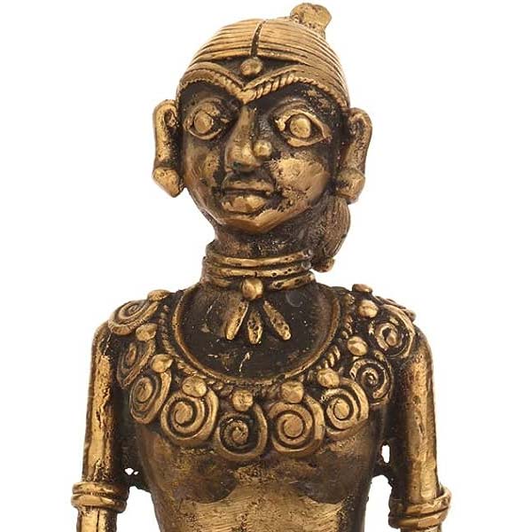 India will present gifts to world leader’s spouses for G20 Summit 2023