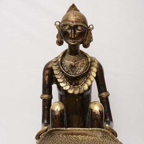 India will present gifts to world leader’s spouses for G20 Summit 2023