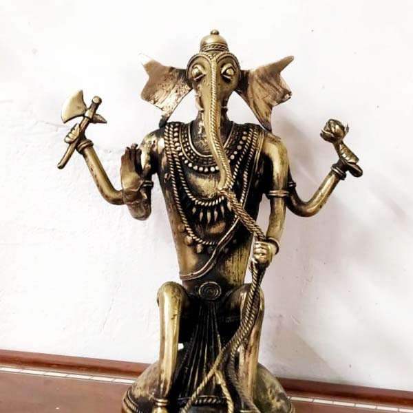 India will present gifts to world leader’s spouses for G20 Summit 2023