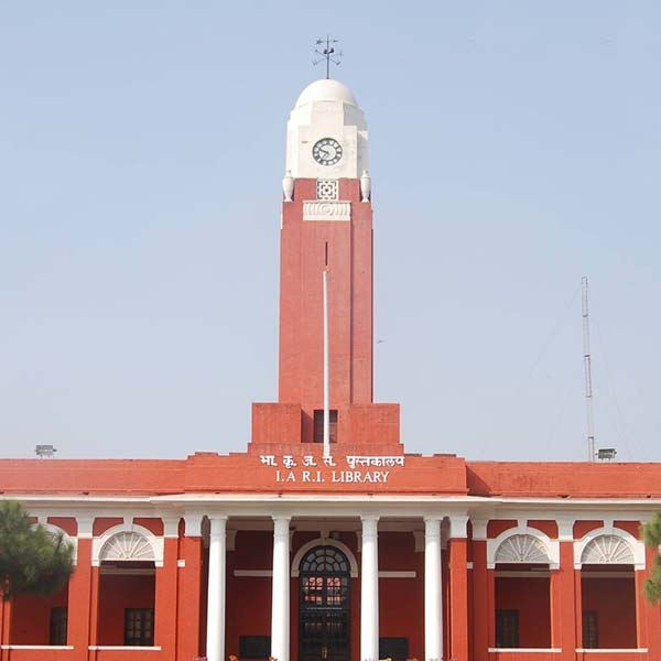 India will present gifts to world leader’s spouses for G20 Summit 2023