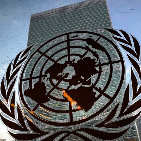 India will present gifts to world leader’s spouses for G20 Summit 2023