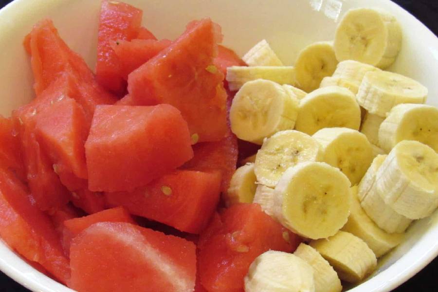 Fruits To Avoid Eating At Night Fruits To Avoid Eating At Night Dgtl fruits-to-avoid-eating-at-night-fruits-to-avoid-eating-at-night-dgtl