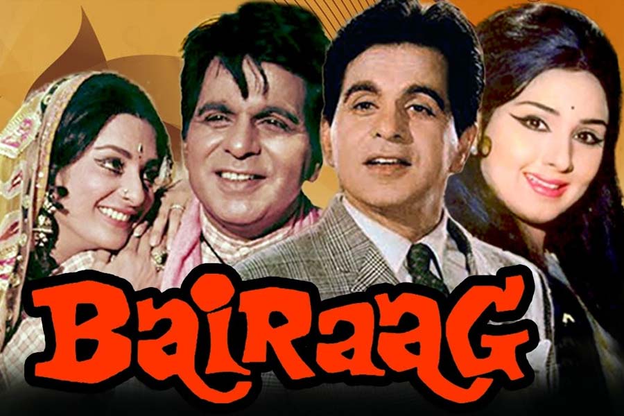 Bollywood actors with most double roles in hindi movies 