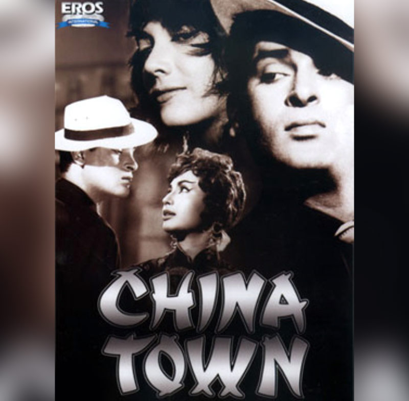 Bollywood actors with most double roles in hindi movies 