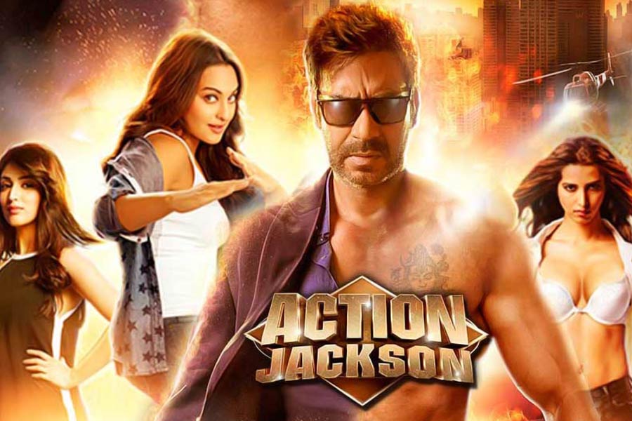 Bollywood actors with most double roles in hindi movies 