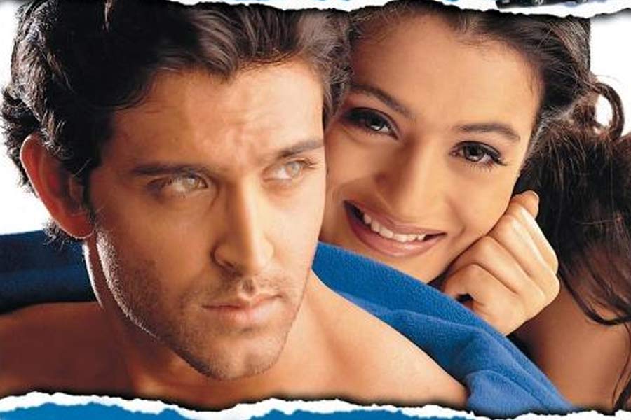 Bollywood actors with most double roles in hindi movies 