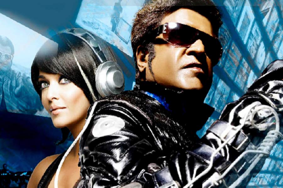 Bollywood actors with most double roles in hindi movies 