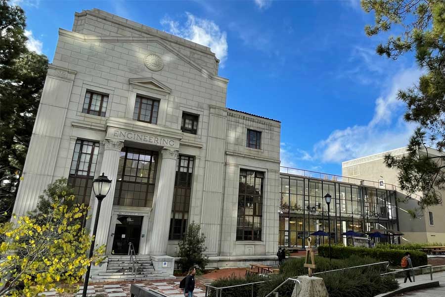 Representational image of flight