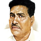 বিভূতিভূষণ বন্দোপাধ্যায়