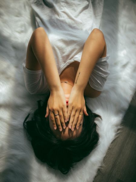 How To Prevent PCOS A Rising Yet Common Issue For Many Women dgtl