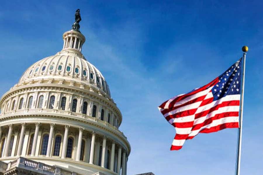 All you need to know about 9/11 on America