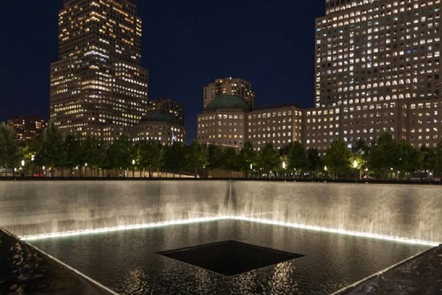 All you need to know about 9/11 on America