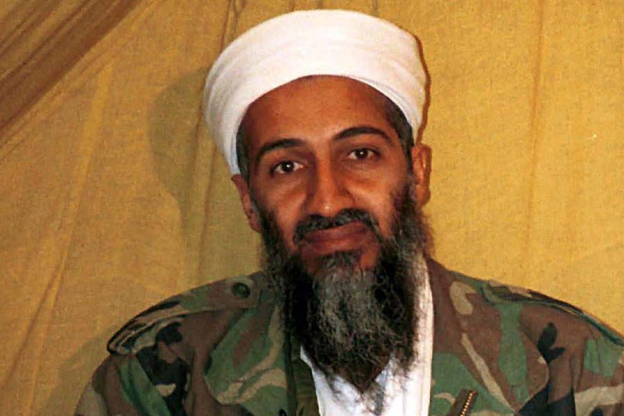 All you need to know about 9/11 on America