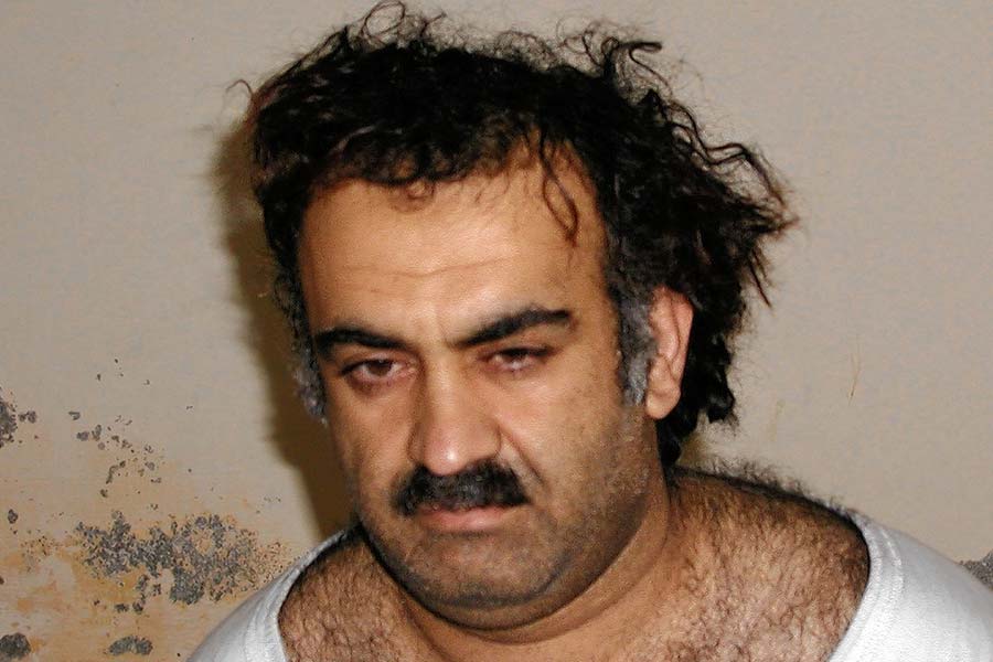 All you need to know about 9/11 on America