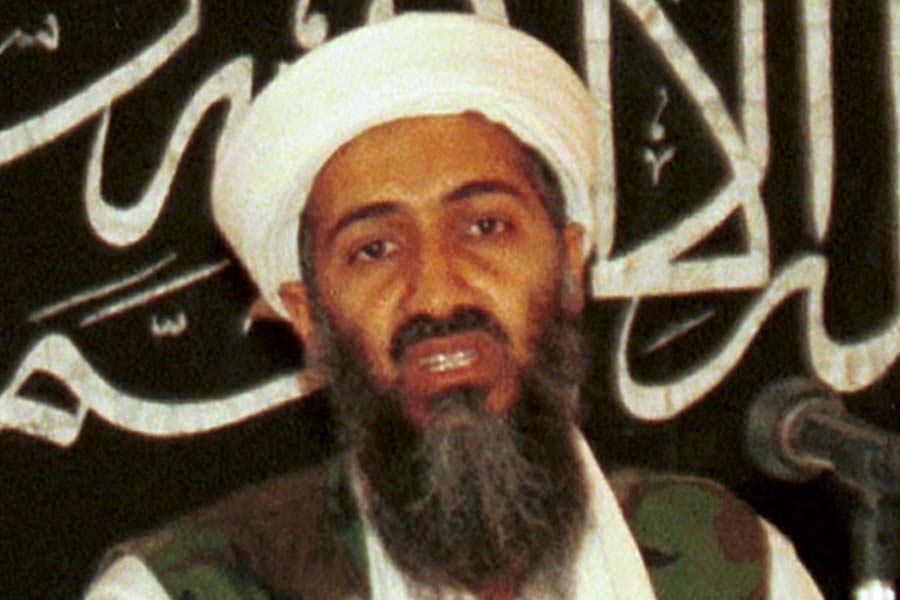 All you need to know about 9/11 on America