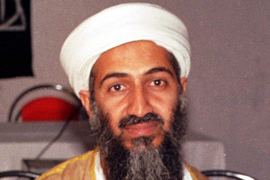 All you need to know about 9/11 on America