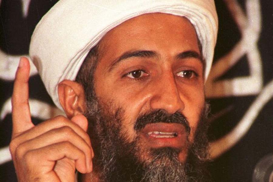 All you need to know about 9/11 on America