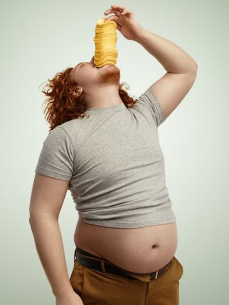 Diabetes Is Increasing Among Youths Know How To Prevent It dgtl