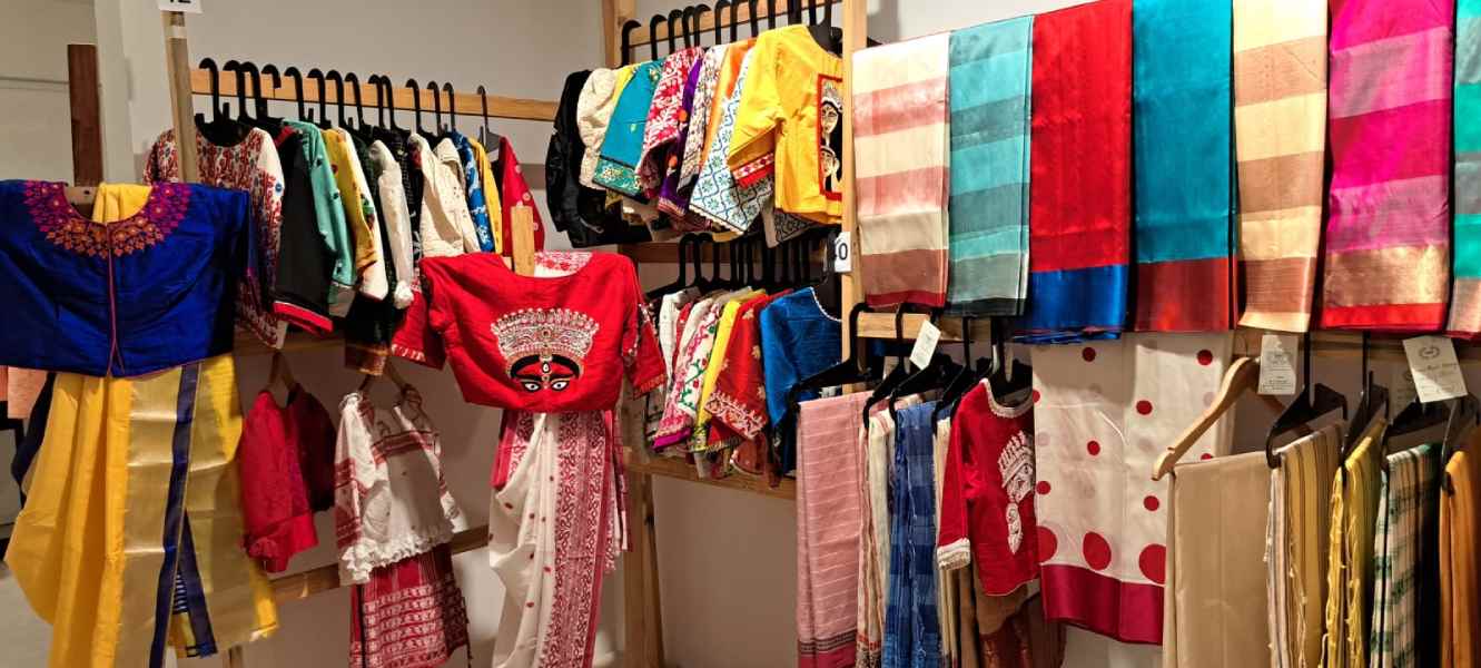 Art in life exhibition 2023 starts in cima gallery 