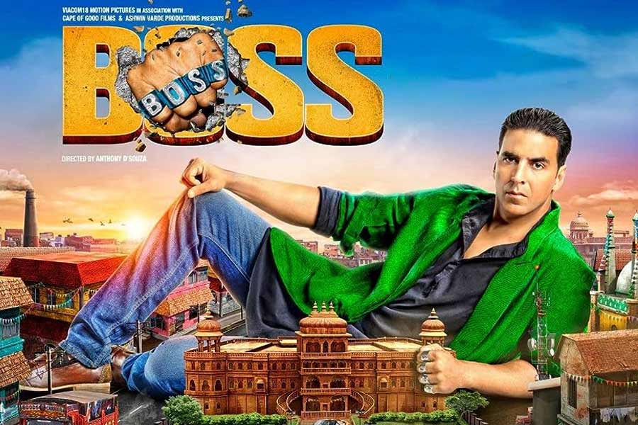 Big budget songs in Indian Cinema Like Shah Rukh Khan's Zinda Banda from Jawan