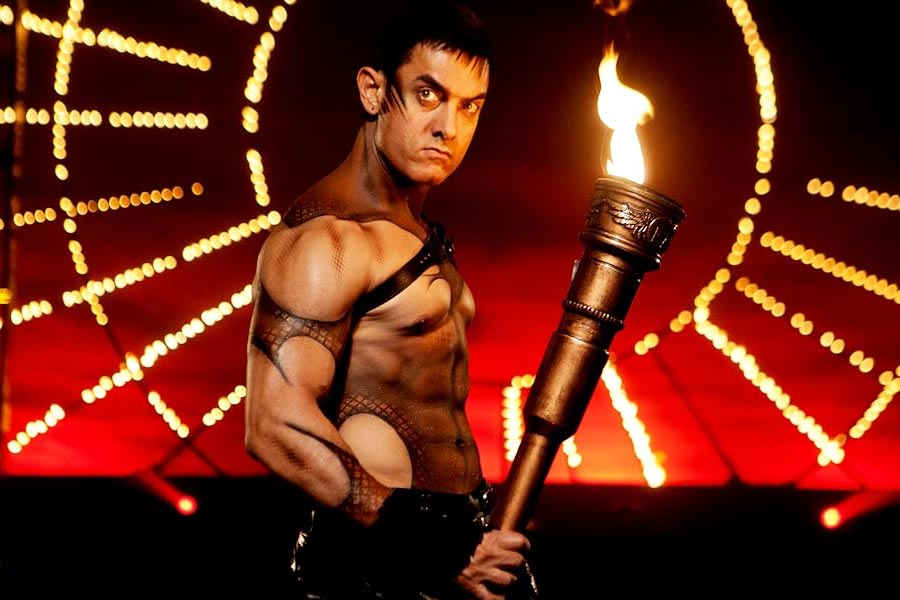 Big budget songs in Indian Cinema Like Shah Rukh Khan's Zinda Banda from Jawan