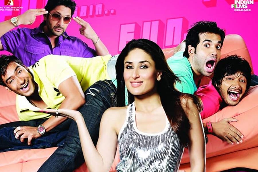 Big budget songs in Indian Cinema Like Shah Rukh Khan's Zinda Banda from Jawan