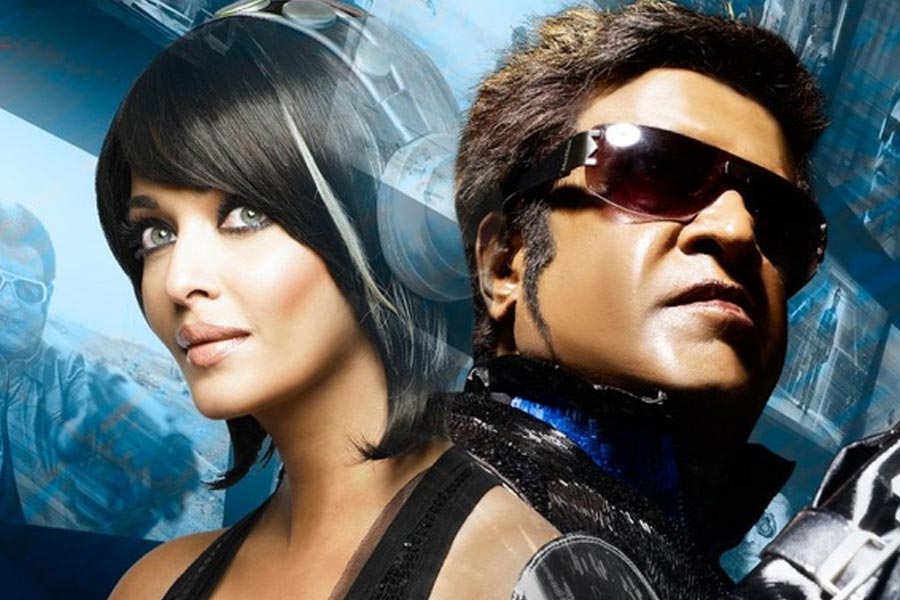 Big budget songs in Indian Cinema Like Shah Rukh Khan's Zinda Banda from Jawan