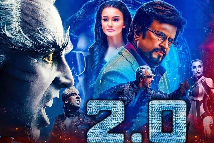 Big budget songs in Indian Cinema Like Shah Rukh Khan's Zinda Banda from Jawan