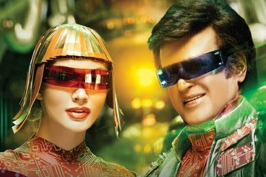 Big budget songs in Indian Cinema Like Shah Rukh Khan's Zinda Banda from Jawan