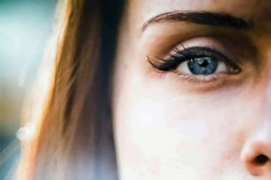 Representational image of Irma Grese