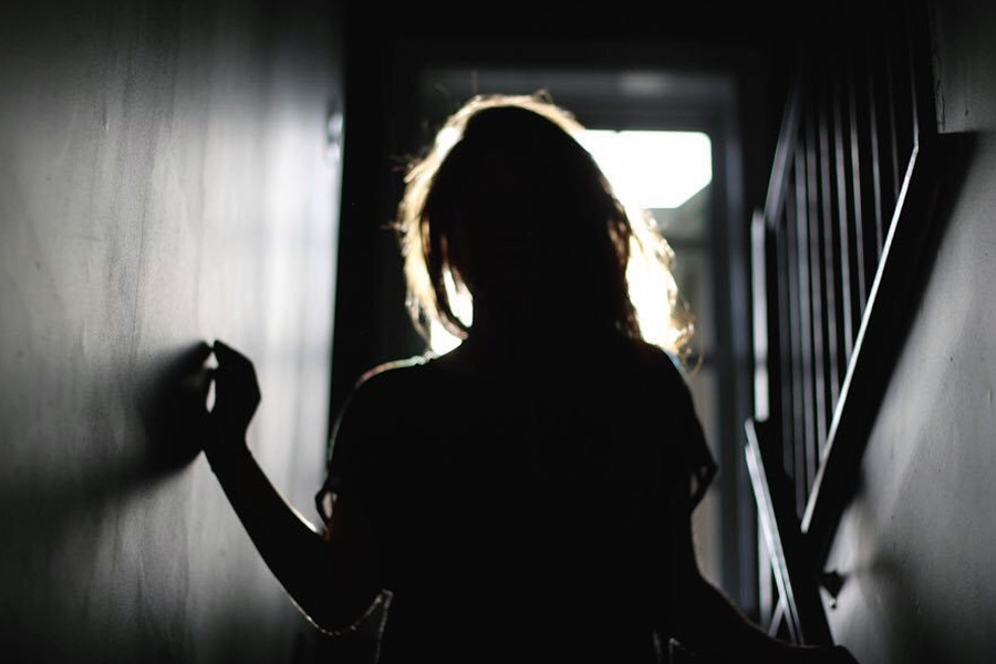 Representational image of Irma Grese