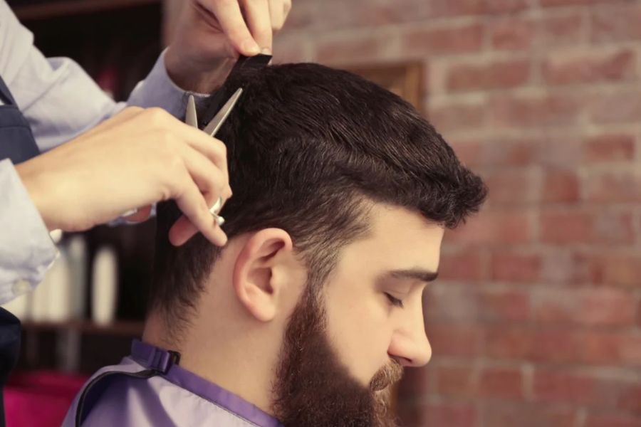 15 men's hair cut ideas to change the look for this festive season dgtl