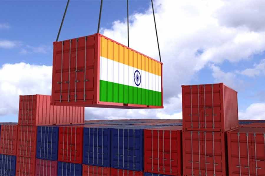 China welcomes India-Middle East-Europe economic corridor with a condition.