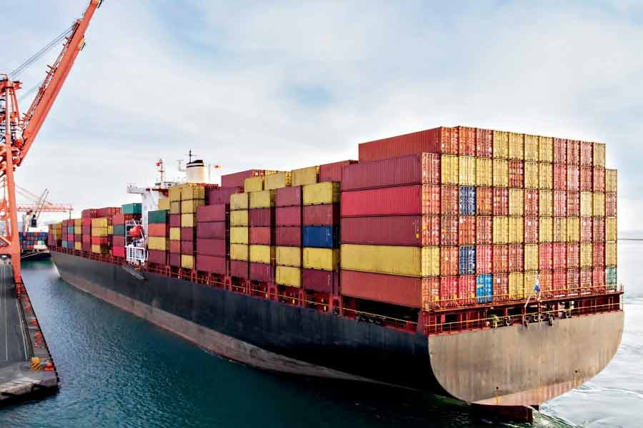 China welcomes India-Middle East-Europe economic corridor with a condition.