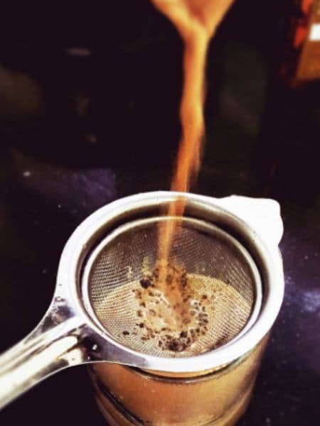 Reasons to avoid Having Morning Tea On An Empty Stomach dgtl