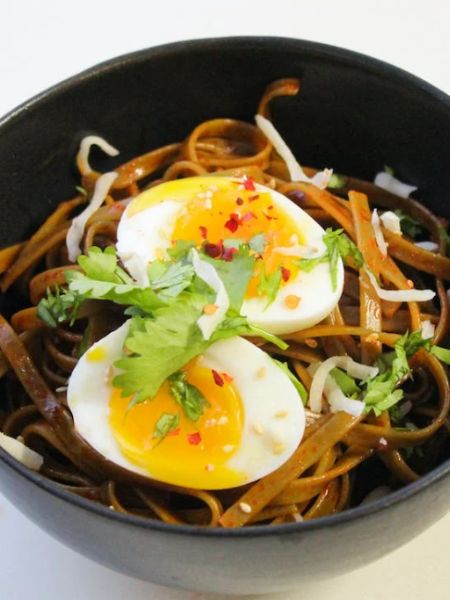 Eating More Than Two Eggs In A Day Can Cause Various Health Problems Know How To Prevent This dgtl