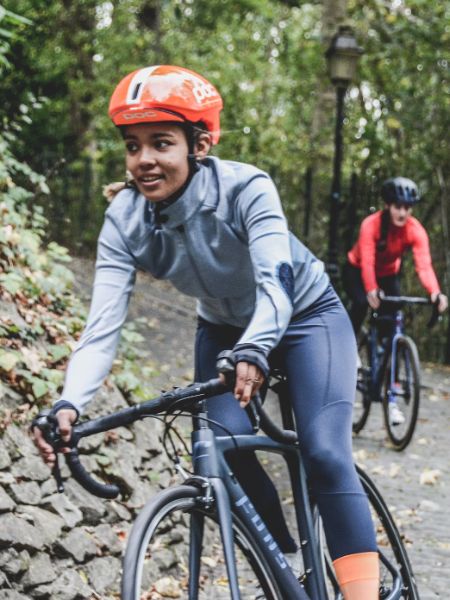 How To Stay Fit In Just Five Ways Without Going To Gym dgtl