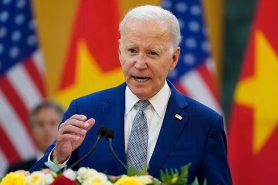image of biden 