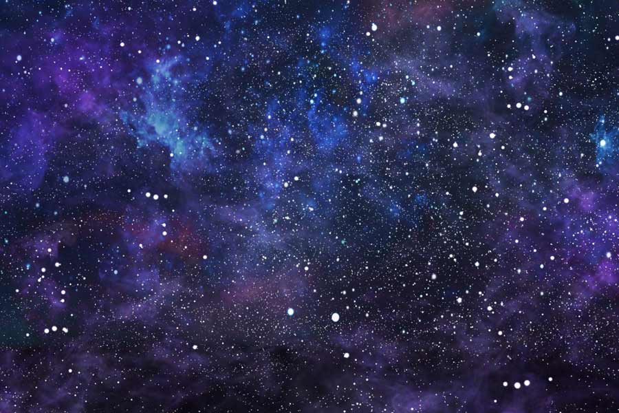 All you need to know about asteroid 16 Psyche