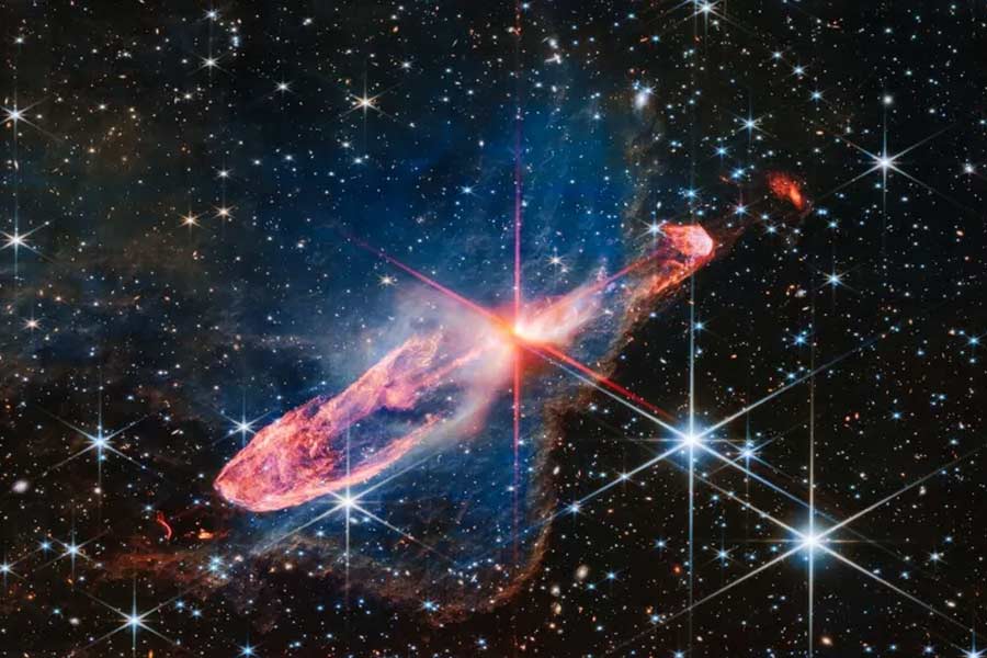 All you need to know about asteroid 16 Psyche