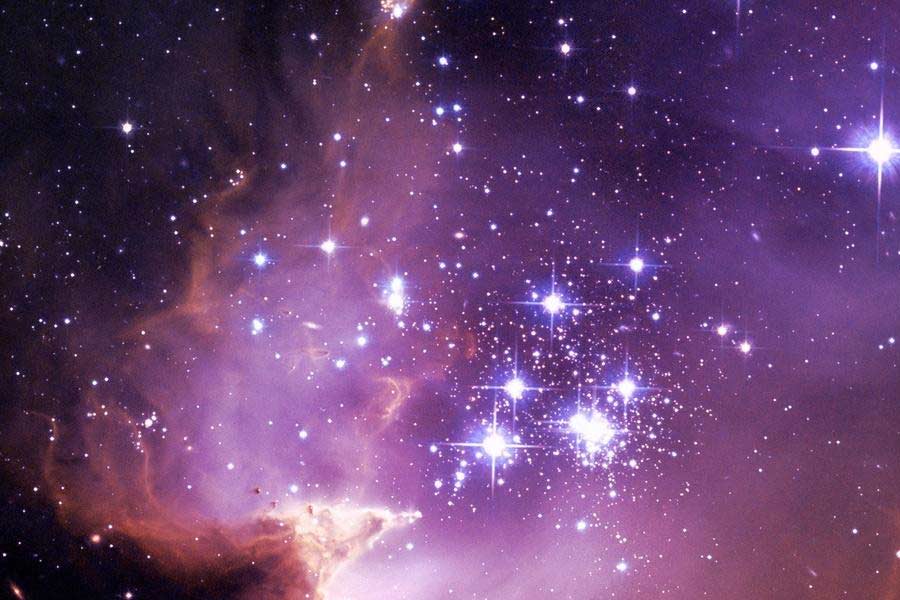 All you need to know about asteroid 16 Psyche