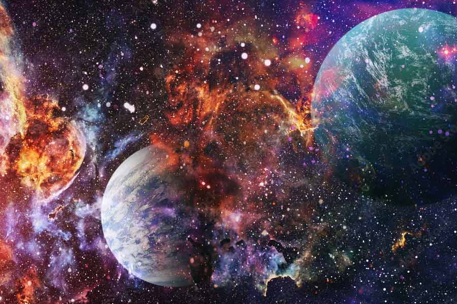 All you need to know about asteroid 16 Psyche