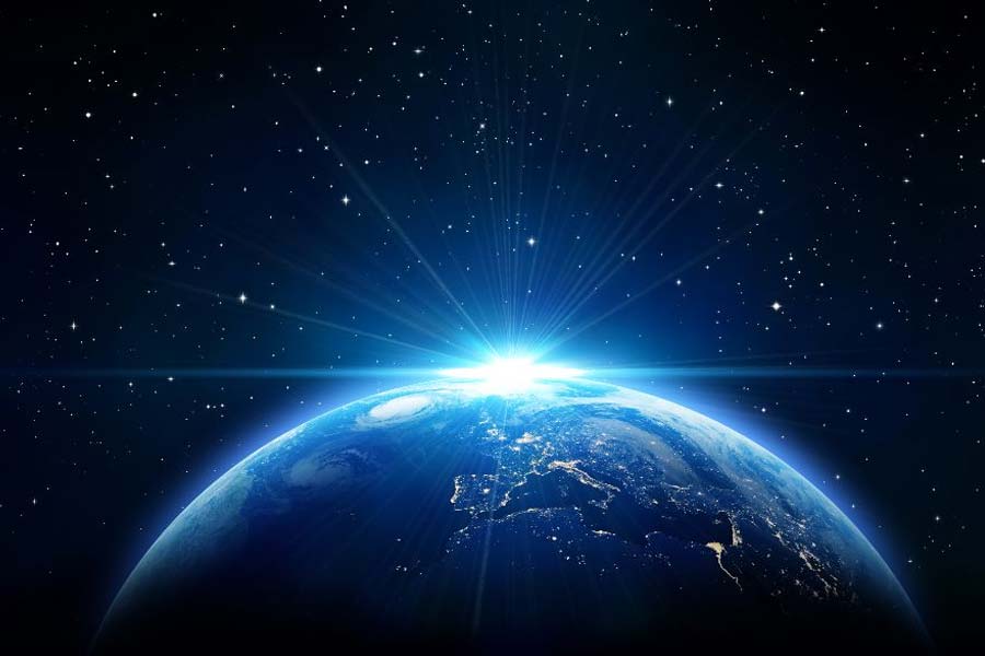 All you need to know about asteroid 16 Psyche