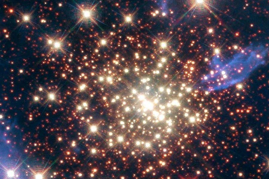 All you need to know about asteroid 16 Psyche