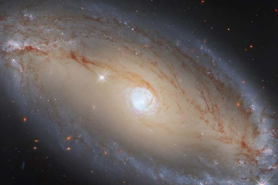 All you need to know about asteroid 16 Psyche