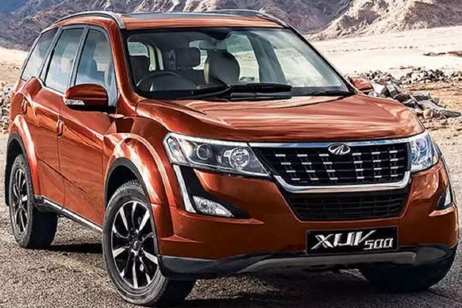 ৪. নাইট ভিশন: নাইট ভিশন ব্যবস্থা চালককে এমন জিনিস দেখতে সাহায্য় করে, যা রাতে দেখা কঠিন বা অসম্ভব। নাইট ভিশনের দুটি দিক রয়েছে: অ্যাক্টিভ নাইট ভিশন সিস্টেম যা ইনফ্রারেড আলো ফেলে বস্তুকে দেখে। আর একটা প্যাসিভ সিস্টেম যা গাড়ি,  প্রাণী এবং অন্যান্য বস্তু থেকে আসা উত্তাপকে বুঝে বস্তুকে সনাক্ত করে।