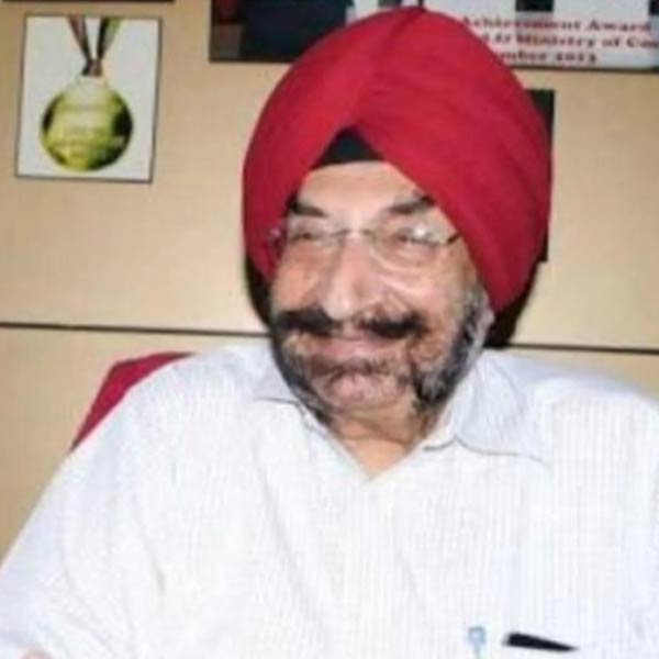 All you need to know about the original story of Mission Raniganj