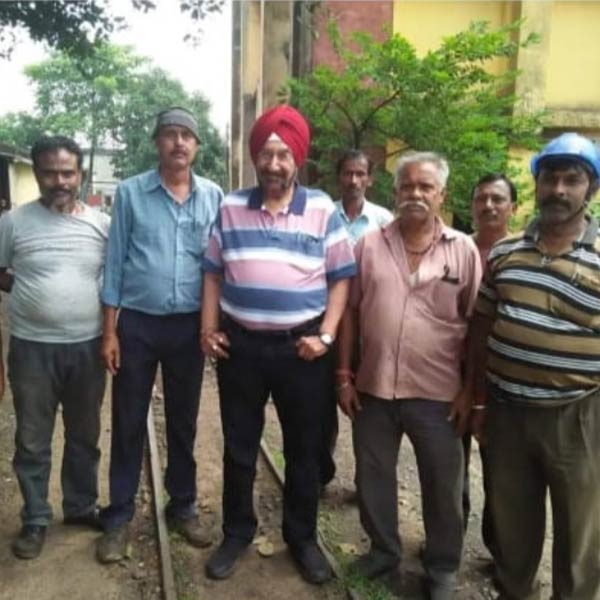 All you need to know about the original story of Mission Raniganj